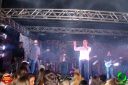 Filename=DSC04940.jpg
Filesize=79KiB
Dimensions=640x427
Date added=Jun 24, 2012 DSC04940.jpg
