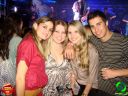 Filename=DSC02255.jpg
Filesize=93KiB
Dimensions=640x480
Date added=Jun 24, 2012 DSC02255.jpg