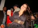 DSC04960.jpg