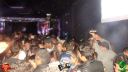 Filename=DSC05031.jpg
Filesize=57KiB
Dimensions=640x360
Date added=Jun 24, 2012 DSC05031.jpg