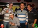 Filename=DSC05144.jpg
Filesize=73KiB
Dimensions=640x480
Date added=Jun 24, 2012 DSC05144.jpg