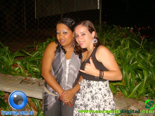 DSC02684.jpg