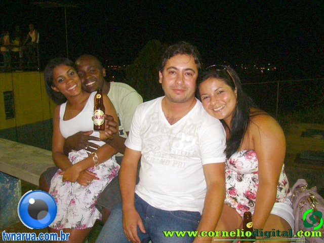 DSC02689.jpg