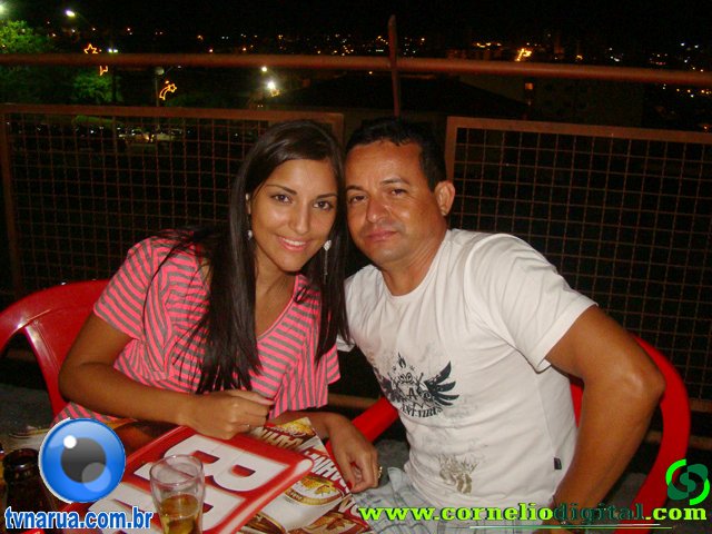 DSC02724.jpg