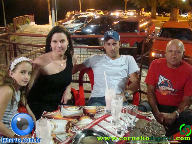 DSC02735.jpg