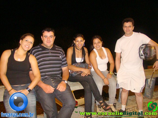 DSC02750.jpg