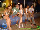 DSC02669.jpg
