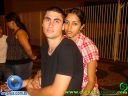 DSC02675.jpg