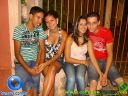 DSC02676.jpg