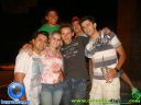 DSC02710.jpg