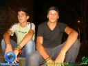 DSC02713.jpg