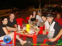 DSC02732.jpg