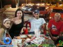 DSC02735.jpg