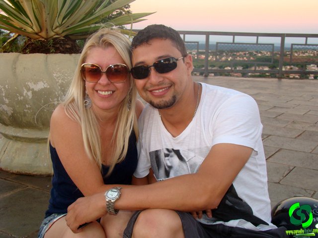 DSC08857.jpg