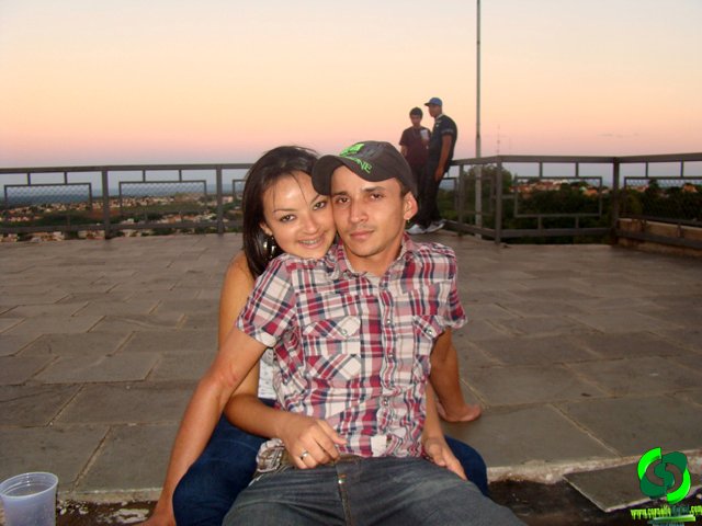 DSC08862.jpg