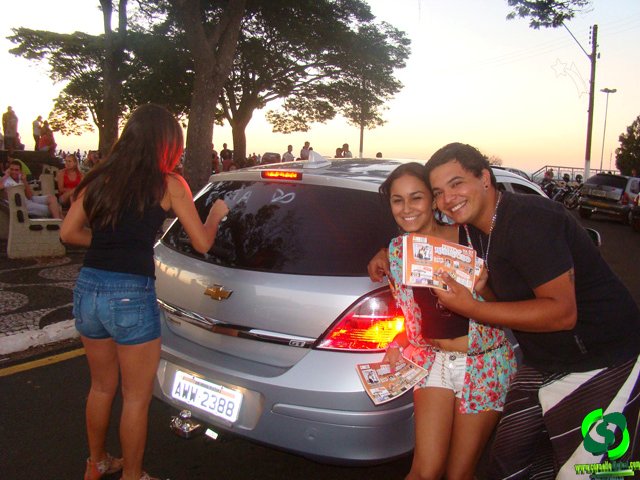 DSC08878.jpg