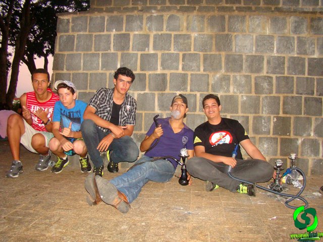DSC08885.jpg