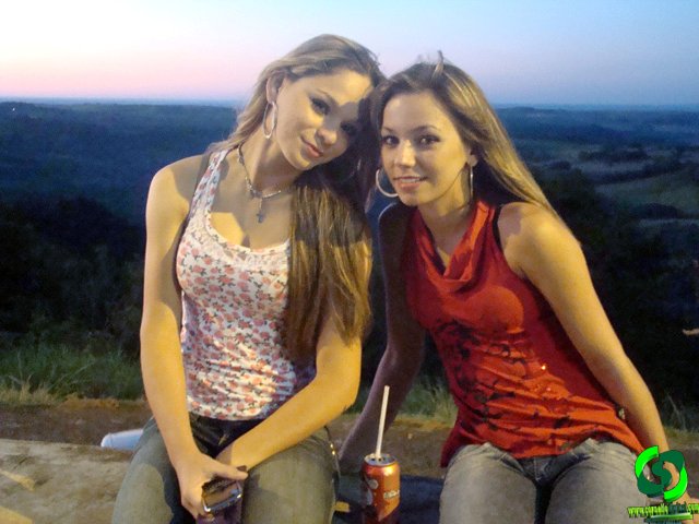 DSC08913.jpg