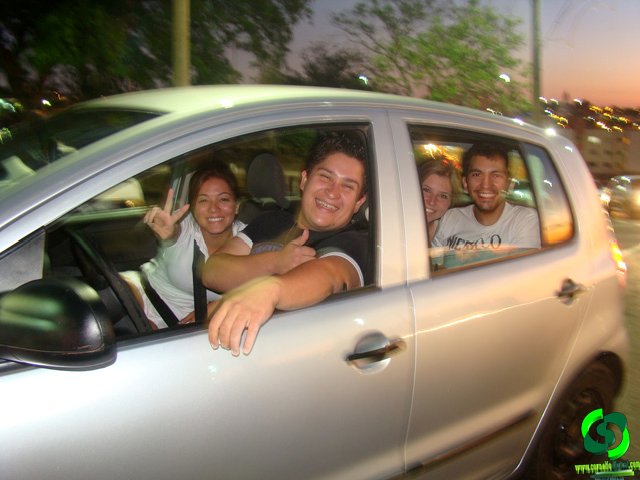 DSC08926.jpg