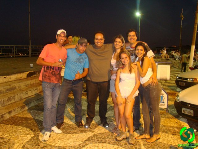 DSC08934.jpg