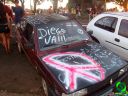 DSC08855.jpg