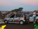 DSC08880.jpg