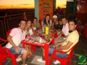 Filename=DSC08918.jpg
Filesize=89KiB
Dimensions=640x480
Date added=Apr 02, 2012 DSC08918.jpg