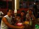 DSC08922.jpg