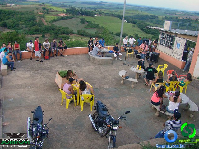 DSC03105.jpg