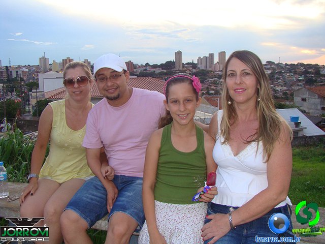 DSC03125.jpg