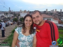 DSC03126.jpg