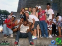 DSC03135.jpg