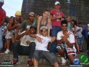 DSC03136.jpg