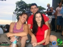 DSC03137.jpg