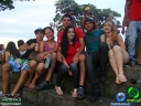DSC03138.jpg