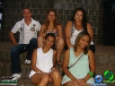 DSC03156.jpg