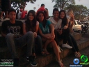 Filename=DSC03162.jpg
Filesize=78KiB
Dimensions=640x480
Date added=Dec 03, 2012 DSC03162.jpg