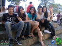 Filename=DSC03163.jpg
Filesize=103KiB
Dimensions=640x480
Date added=Dec 03, 2012 DSC03163.jpg