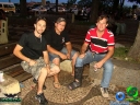 Filename=DSC03174.jpg
Filesize=105KiB
Dimensions=640x480
Date added=Dec 03, 2012 DSC03174.jpg