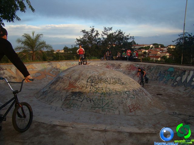 DSC00102.jpg