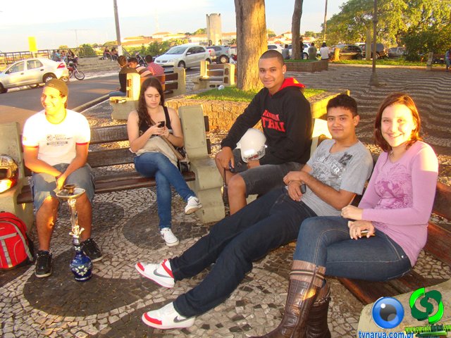 DSC00135.jpg