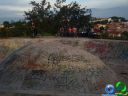 DSC00094.jpg