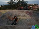 DSC00095.jpg