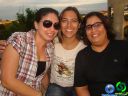 Filename=DSC00112.jpg
Filesize=73KiB
Dimensions=640x480
Date added=Jun 04, 2012 DSC00112.jpg