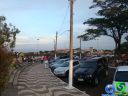 DSC00150.jpg