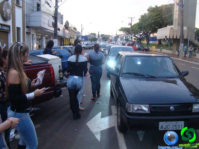 DSC00173.jpg
