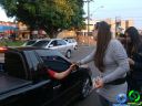 DSC00161.jpg