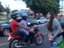 DSC00176.jpg
