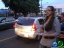 Filename=DSC00197.jpg
Filesize=74KiB
Dimensions=640x480
Date added=Jun 04, 2012 DSC00197.jpg