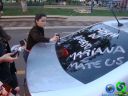 Filename=DSC00204.jpg
Filesize=77KiB
Dimensions=640x480
Date added=Jun 04, 2012 DSC00204.jpg